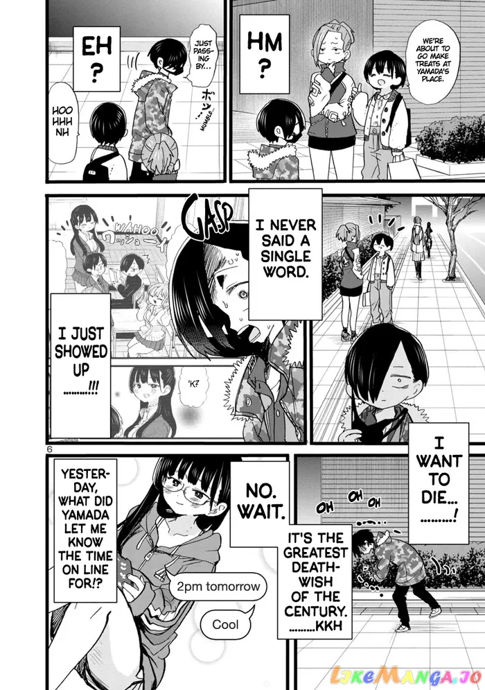 The Dangers in My Heart Chapter 68 image 07_optimized
